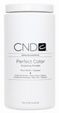 CND Sculpting Powder - Pure White Opaque Powder 32oz