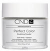 CND Sculpting Powders - Clear Powder 3.7oz