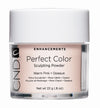 CND Sculpting Powders - Warm Pink Opaque Powder 0.8oz