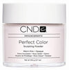CND Sculpting Powders - Warm Pink Opaque Powder 3.7oz