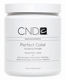 CND Sculpting Powders - Blush Pink Sheer Powder 16oz