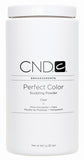 CND Sculpting Powders - Blush Pink Sheer Powder 32oz