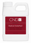 CND - Radical Acrylic Liquid 8oz
