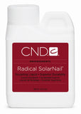 CND - Radical Acrylic Liquid 8oz