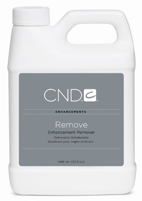 CND Product Remove 8oz