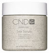CND - A.H.A Sea Scrub - 77oz