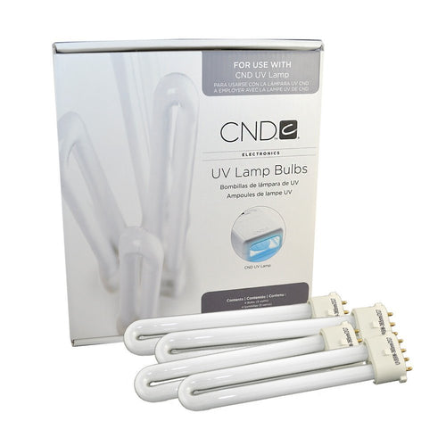 CND Electronics -  UV Lamp Bulbs