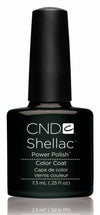 CND Shellac - Cake pop