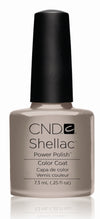 CND Shellac - Cake pop