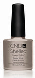CND Shellac - Cake pop