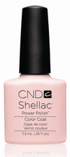 CND Shellac - Water Park - Garden Muse Collection