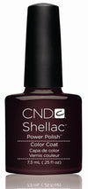 CND Shellac - Cake pop