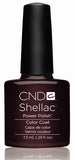 CND Shellac - Cake pop