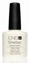 CND Shellac - Water Park - Garden Muse Collection