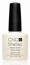 CND Shellac - Water Park - Garden Muse Collection