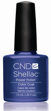 CND Shellac - Cake pop