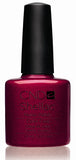 CND Shellac - Water Park - Garden Muse Collection