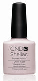 CND Shellac - Water Park - Garden Muse Collection