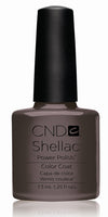CND Shellac - Water Park - Garden Muse Collection