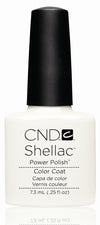 CND Shellac - Water Park - Garden Muse Collection