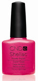 CND Shellac - Water Park - Garden Muse Collection