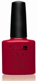 CND Shellac - Water Park - Garden Muse Collection