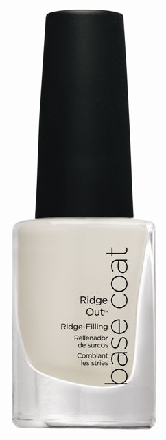 CND Ridge Out Base Coat 2.3oz