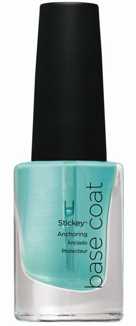 CND Stickey Base Coat 2.3oz