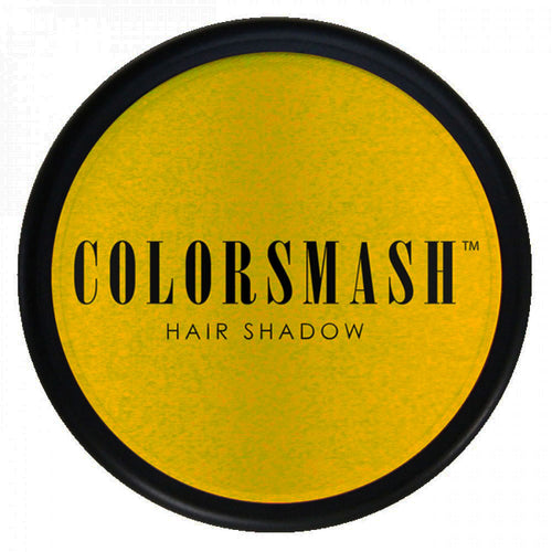 Condition Culture - Color Smash - Atomic Yellow