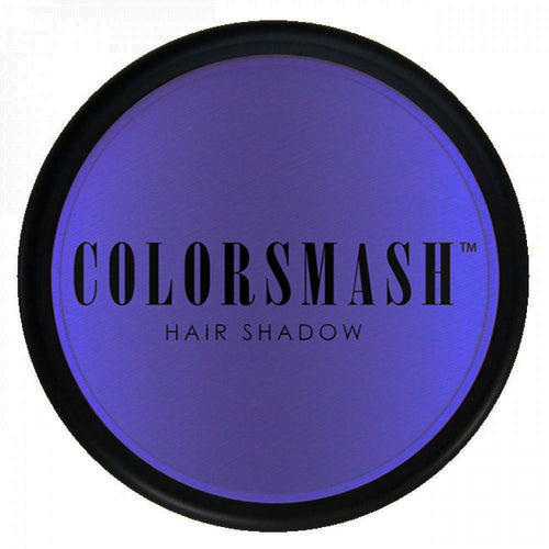 Condition Culture - Color Smash - Oh La Lavender