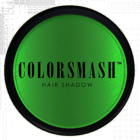 Condition Culture - Color Smash - Je Ne Se Quois