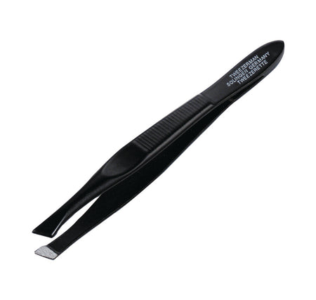 Vetus Tweezers - Eyelash Extension Tweezers - ESD-12