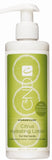 CND SpaManicure - Citrus Hydrating Lotion 33oz