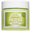 CND SpaManicure - Citrus Moisture Scrub 2.8oz