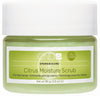 CND SpaManicure - Citrus Moisture Scrub 2.8oz