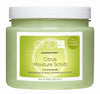 CND SpaManicure - Citrus Moisture Scrub 32oz