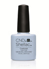 CND Shellac - Flora and Fauna Spring 2015 Collection - 6 Bottles