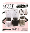OPI SoftShades Trio Pack - Spring Collection 2015