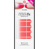 Dashing Diva DesignFX Ombre - Highland Breeze 6