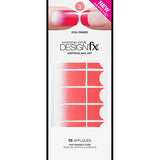 Dashing Diva DesignFX Ombre - Diva Ombre 3