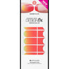 Dashing Diva DesignFX Ombre - Sherbert D-Lite 5