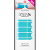 Dashing Diva DesignFX Ombre - Highland Breeze 6