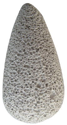 DL Pro - Pumice Stone