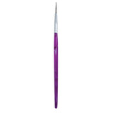 DL Pro - Nail Art Dotting/Marbling Tool 