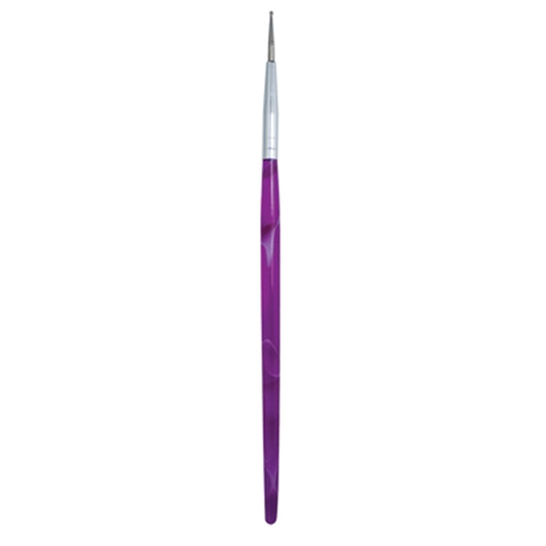 DL Pro - Nail Art Dotting/Marbling Tool 