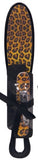 DL Pro - Animal Print Mani/Pedi Set - Cheetah