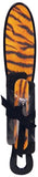 DL Pro - Animal Print Mani/Pedi 24Sets - Cheetah, Tiger, Zebra