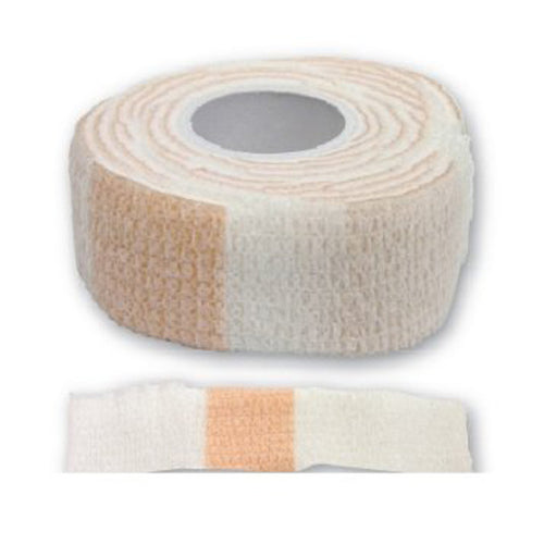 DL Pro - Gel Removal Wraps - 30 Per Roll