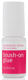 Dashing Diva - Brush On Glue