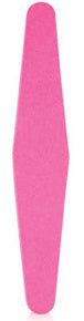 Dashing Diva Sponge File - 150/240